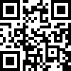 https://mehrnews.com/xqSPd