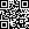 https://mehrnews.com/x373sk