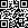 https://mehrnews.com/x3d8Vt