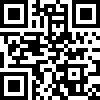 https://mehrnews.com/xYSdb