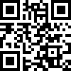 https://mehrnews.com/xLW4S