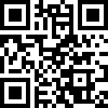 https://mehrnews.com/xqdb4