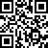 https://mehrnews.com/x35rbL