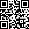 https://mehrnews.com/x3cTtG