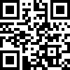 https://mehrnews.com/x377XT