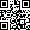 https://mehrnews.com/x3bs9T