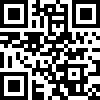 https://mehrnews.com/xTbrN
