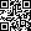 https://mehrnews.com/x39KYT