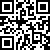 https://mehrnews.com/x3dcvY