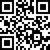 https://mehrnews.com/x3cN7z