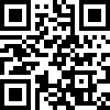 https://mehrnews.com/x35HZS
