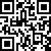 https://mehrnews.com/x3bRSx
