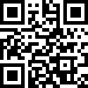 https://mehrnews.com/x3c9Lp