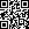https://mehrnews.com/x349DN