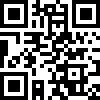 https://mehrnews.com/xTQ3r