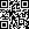 https://mehrnews.com/x359RL