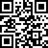 https://mehrnews.com/x3d4KX