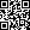 https://mehrnews.com/x339nM