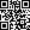 https://mehrnews.com/xTSpB
