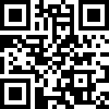 https://mehrnews.com/xLTfX