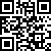 https://mehrnews.com/xM7sK