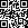 https://mehrnews.com/x39xz4