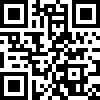 https://mehrnews.com/xYzvP