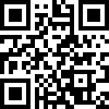 https://mehrnews.com/x3bttN