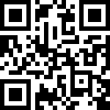 https://mehrnews.com/x324mc