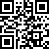 https://mehrnews.com/x394D8