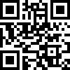 https://mehrnews.com/xSM6j
