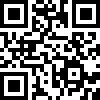 https://mehrnews.com/x39QwR