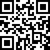 https://mehrnews.com/xYPZb