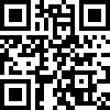 https://mehrnews.com/xPZPN