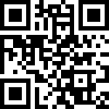 https://mehrnews.com/xVrFr