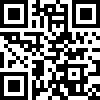 https://mehrnews.com/xXQLG