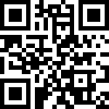 https://mehrnews.com/xVbgp
