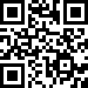 https://mehrnews.com/x387bb