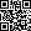 https://mehrnews.com/xnmMd