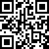 https://mehrnews.com/x38VyW