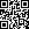 https://mehrnews.com/x342XR