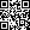 https://mehrnews.com/xP3tC