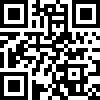 https://mehrnews.com/xYZG2