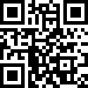 https://mehrnews.com/xZH96