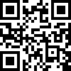 https://mehrnews.com/xMBX4