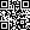 https://mehrnews.com/xStcp