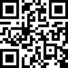 https://mehrnews.com/x38ynM