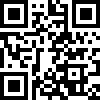 https://mehrnews.com/x39TPv