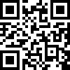 https://mehrnews.com/xjR33