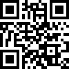 https://mehrnews.com/xZmcc